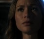 920Smallville1183.jpg