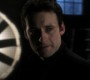 920Smallville1186.jpg