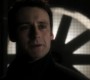 920Smallville1189.jpg
