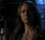 920Smallville1190.jpg