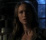 920Smallville1192.jpg