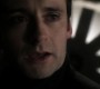 920Smallville1193.jpg