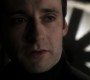 920Smallville1194.jpg