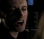 920Smallville1199.jpg