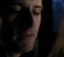 920Smallville1201.jpg