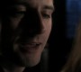 920Smallville1202.jpg