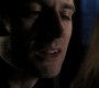 920Smallville1203.jpg