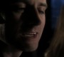 920Smallville1204.jpg