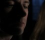 920Smallville1205.jpg