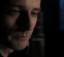 920Smallville1209.jpg