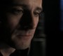 920Smallville1210.jpg