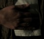 920Smallville1212.jpg