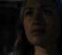 920Smallville1213.jpg
