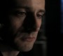 920Smallville1216.jpg