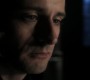 920Smallville1217.jpg