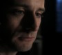 920Smallville1218.jpg
