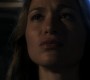 920Smallville1219.jpg