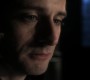 920Smallville1220.jpg