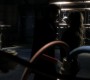 920Smallville1221.jpg