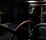 920Smallville1222.jpg