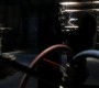 920Smallville1223.jpg