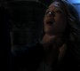 920Smallville1224.jpg