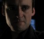 920Smallville1225.jpg