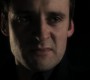 920Smallville1226.jpg