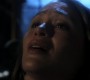 920Smallville1227.jpg