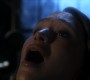 920Smallville1228.jpg