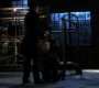 920Smallville1229.jpg