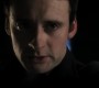 920Smallville1231.jpg