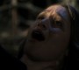 920Smallville1232.jpg