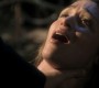 920Smallville1233.jpg