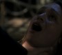 920Smallville1234.jpg