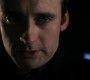 920Smallville1235.jpg