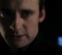 920Smallville1236.jpg