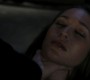 920Smallville1237.jpg