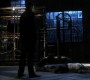 920Smallville1238.jpg