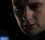 920Smallville1239.jpg