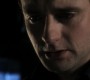 920Smallville1240.jpg