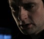 920Smallville1242.jpg