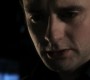 920Smallville1243.jpg