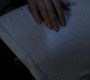920Smallville1244.jpg