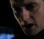 920Smallville1245.jpg