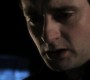 920Smallville1246.jpg