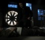 920Smallville1247.jpg