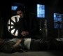 920Smallville1248.jpg