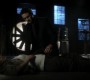 920Smallville1249.jpg