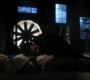920Smallville1251.jpg
